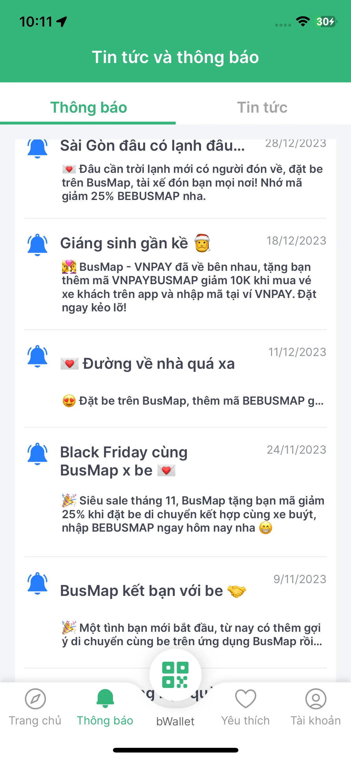 Test Image 13